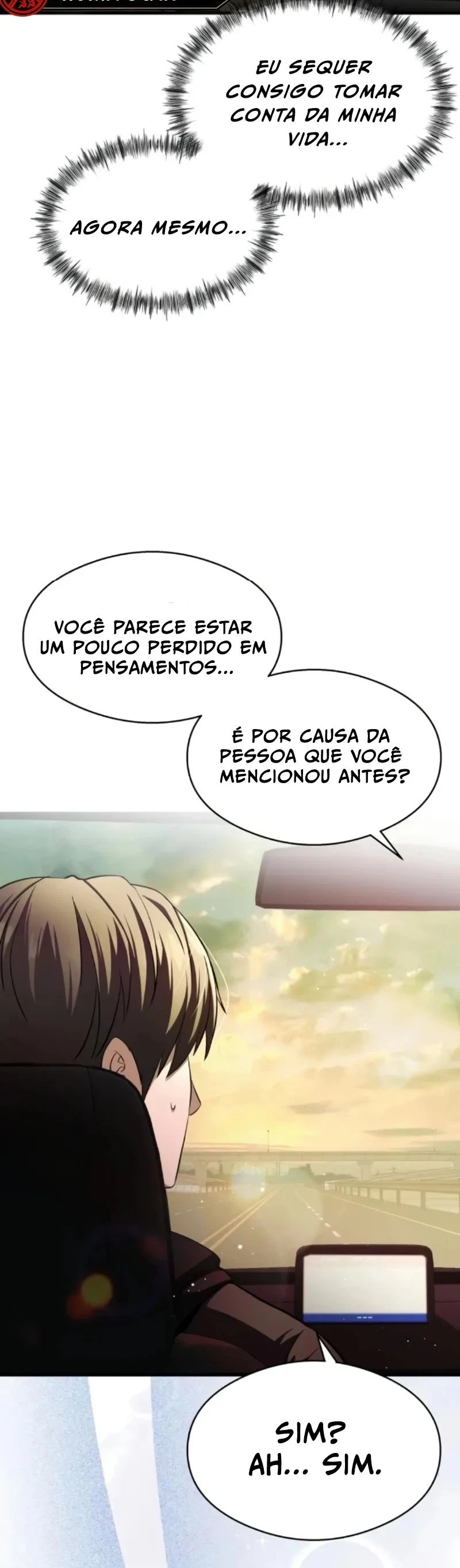 Página 73