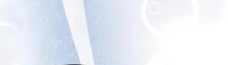 Página 74