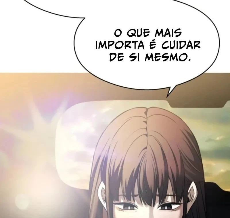 Página 77