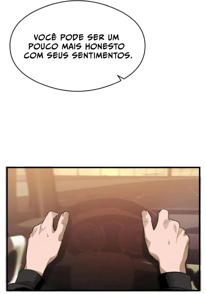 Página 80