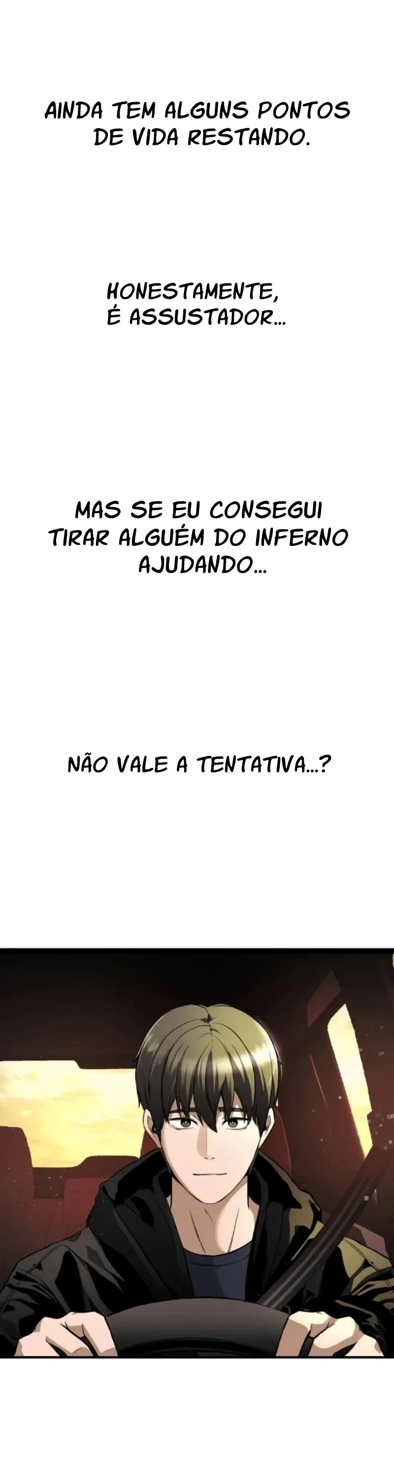 Página 81