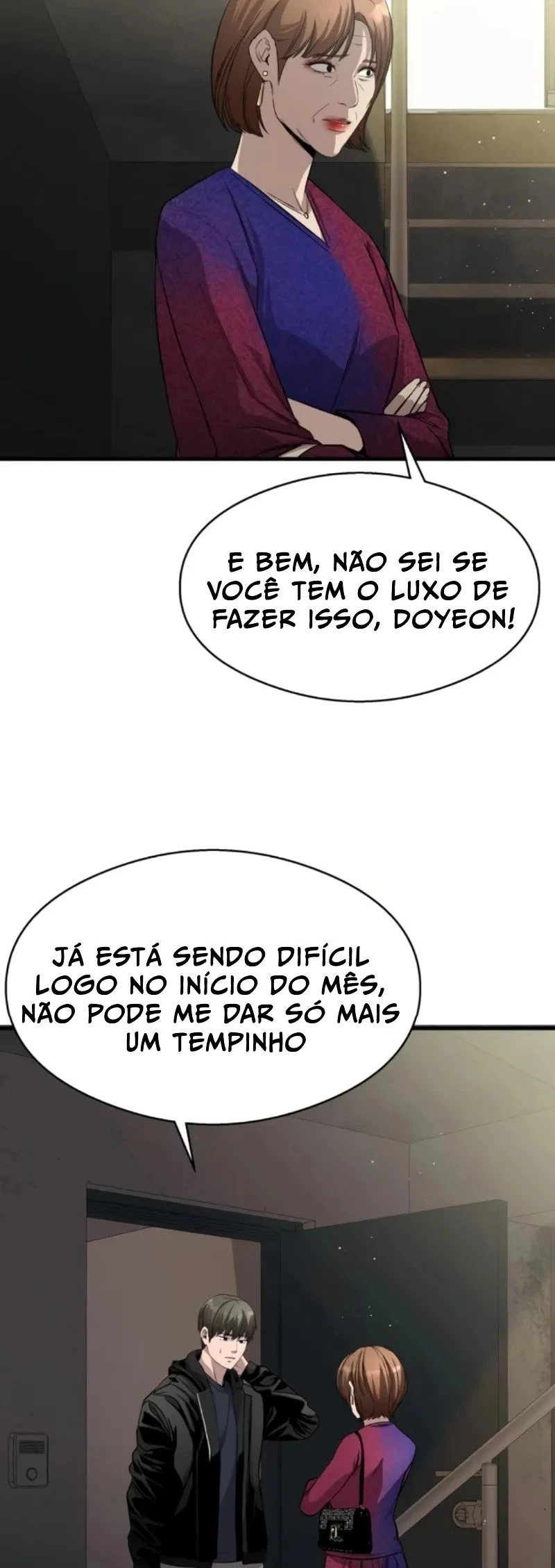 Página 88