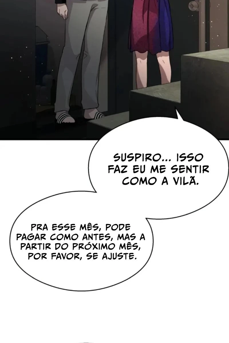 Página 89
