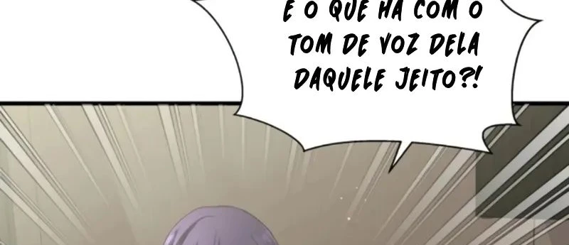 Página 93