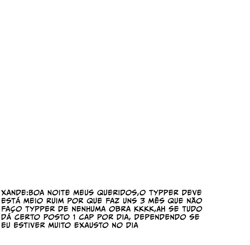 Página 95