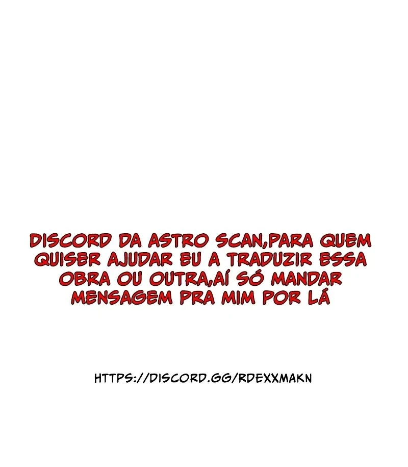 Página 96