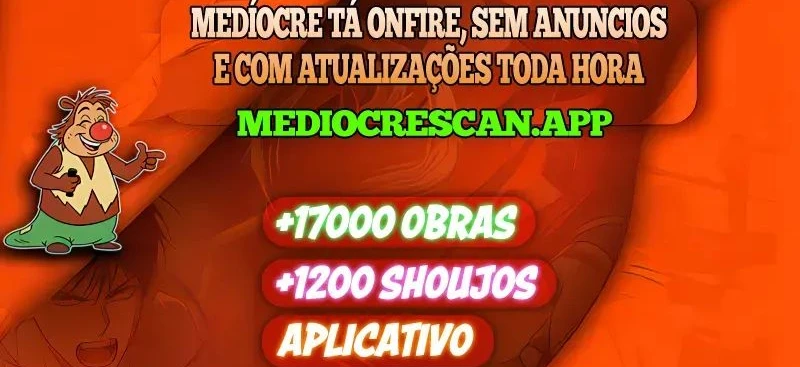 Página 99