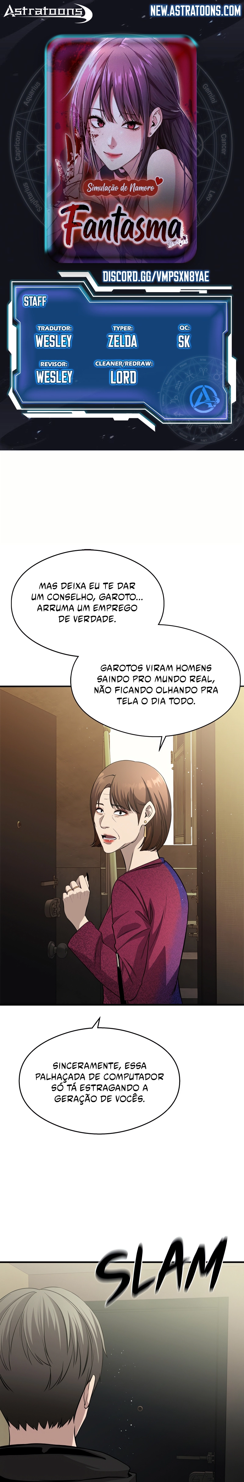 Página 1