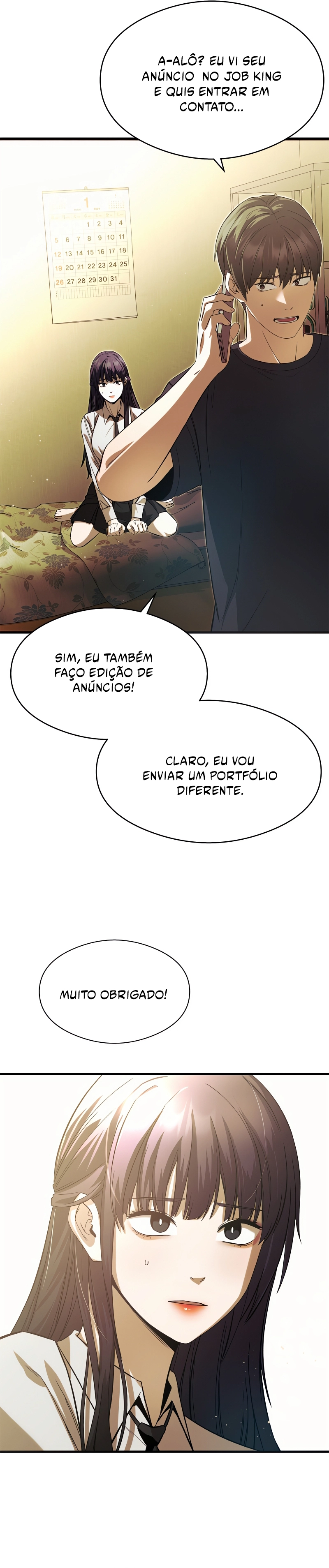 Página 4