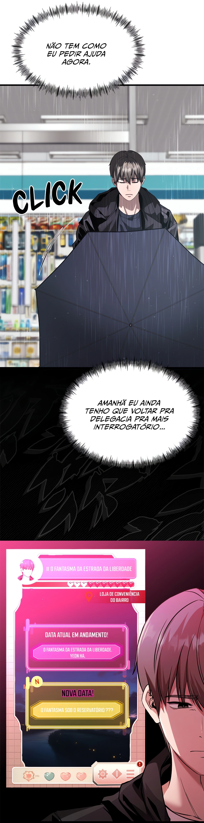 Página 11