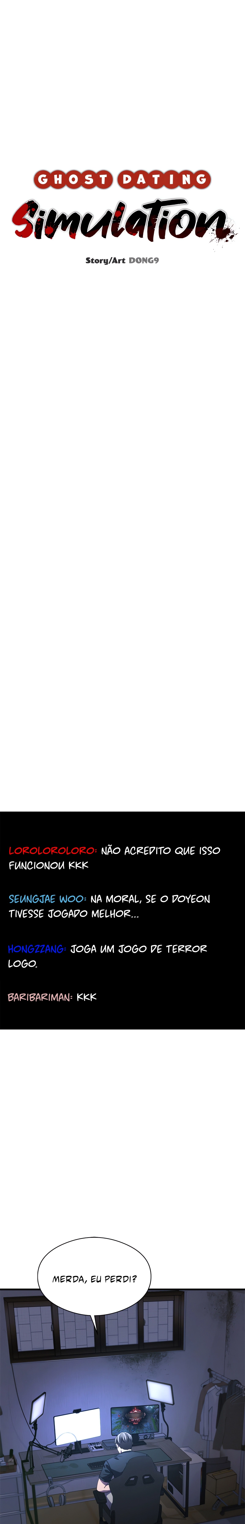 Página 13