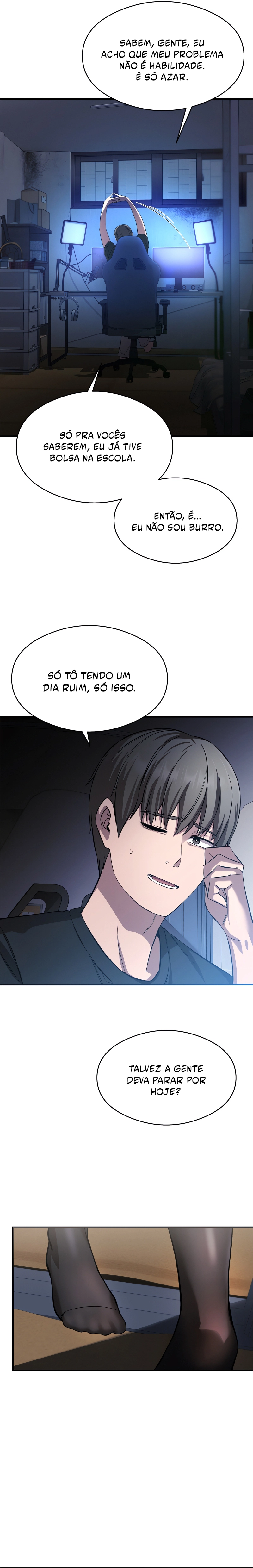 Página 15