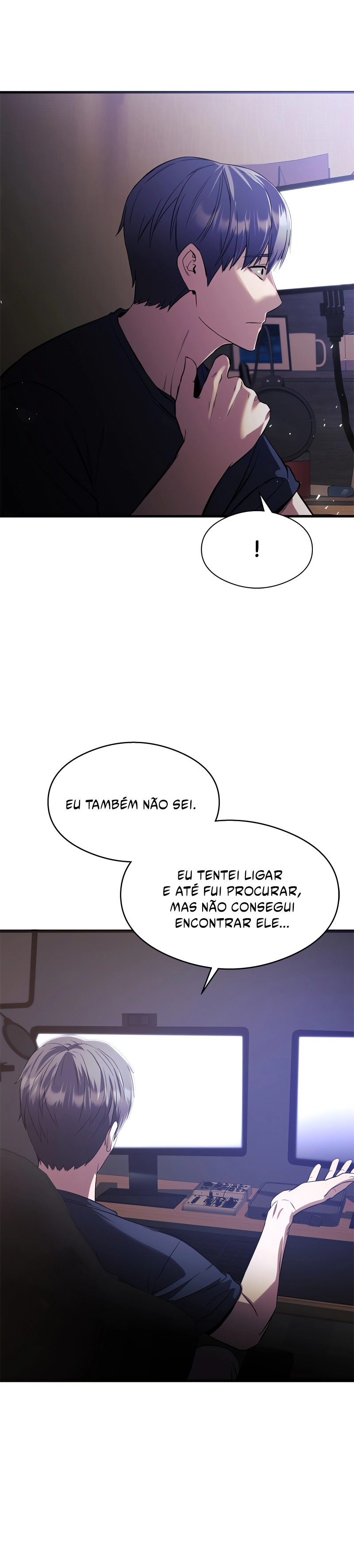 Página 21