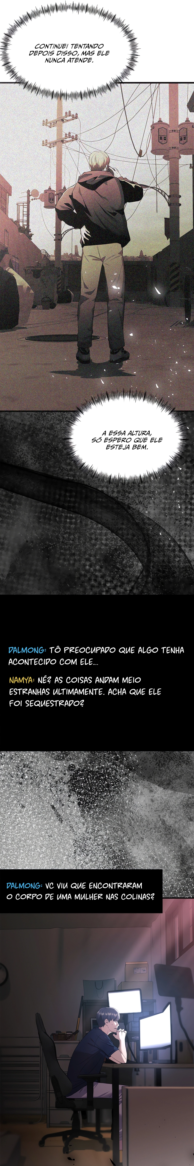 Página 22