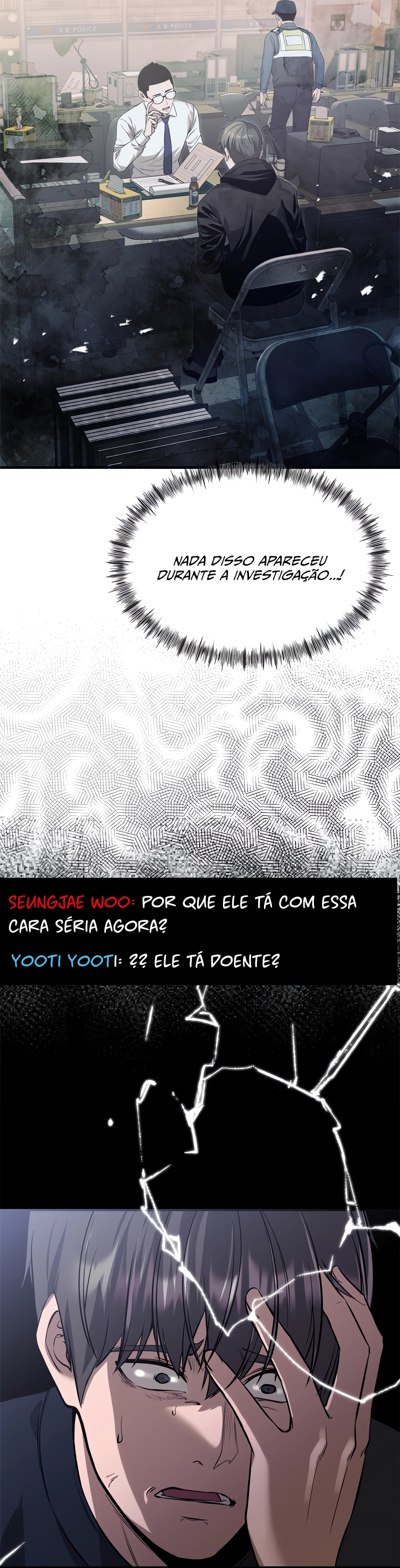 Página 26