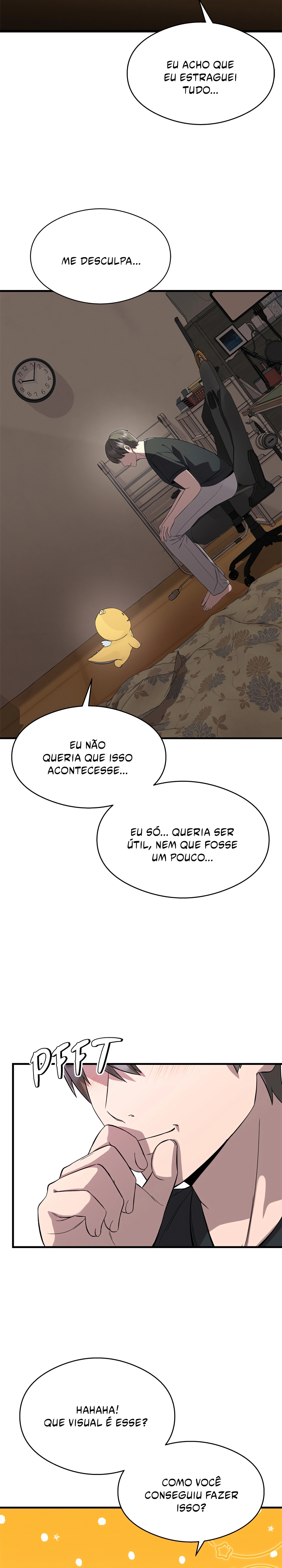 Página 32