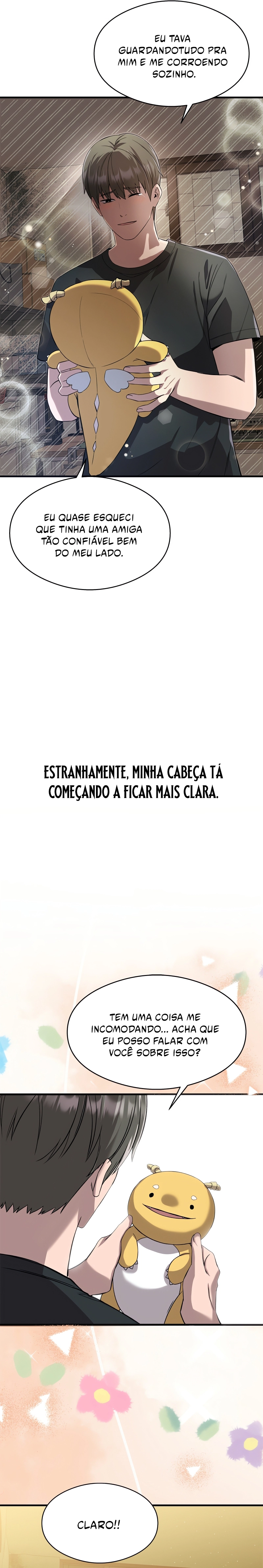 Página 34