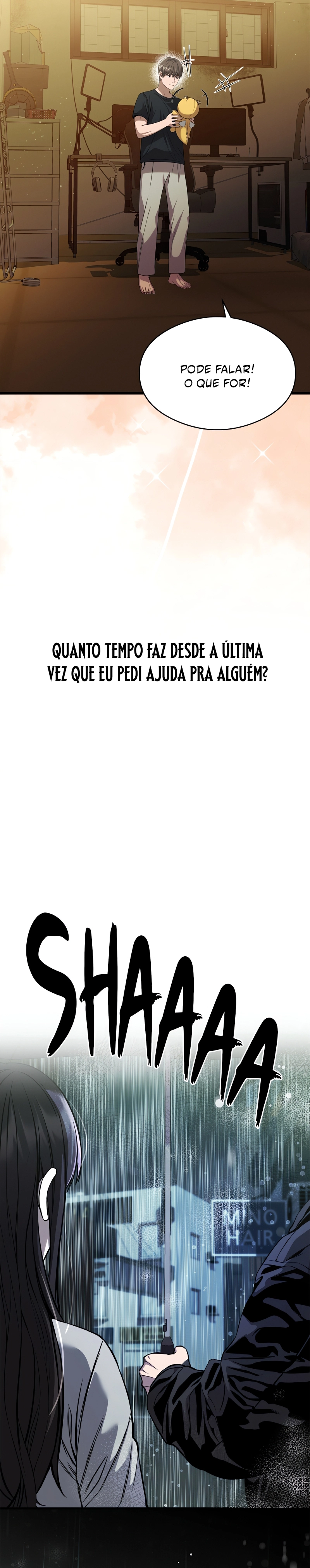 Página 35