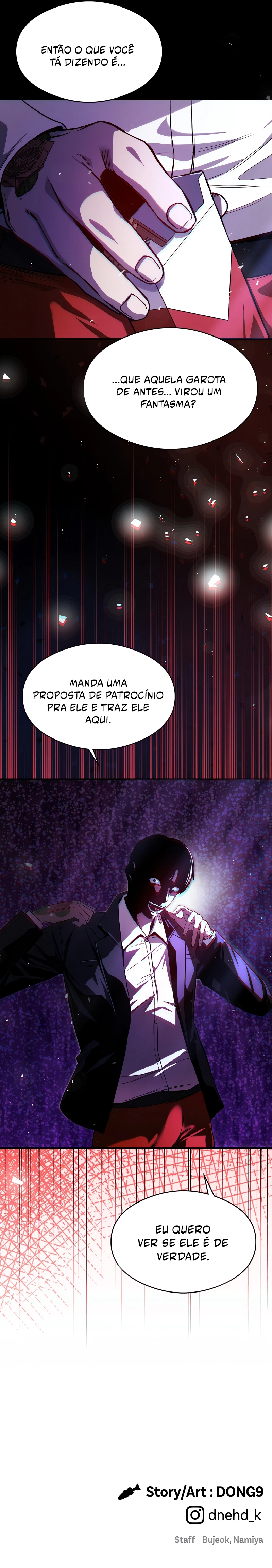 Página 43