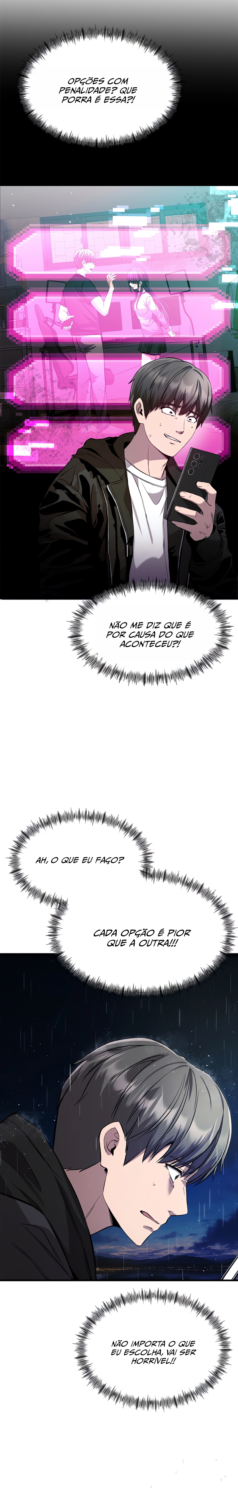 Página 34
