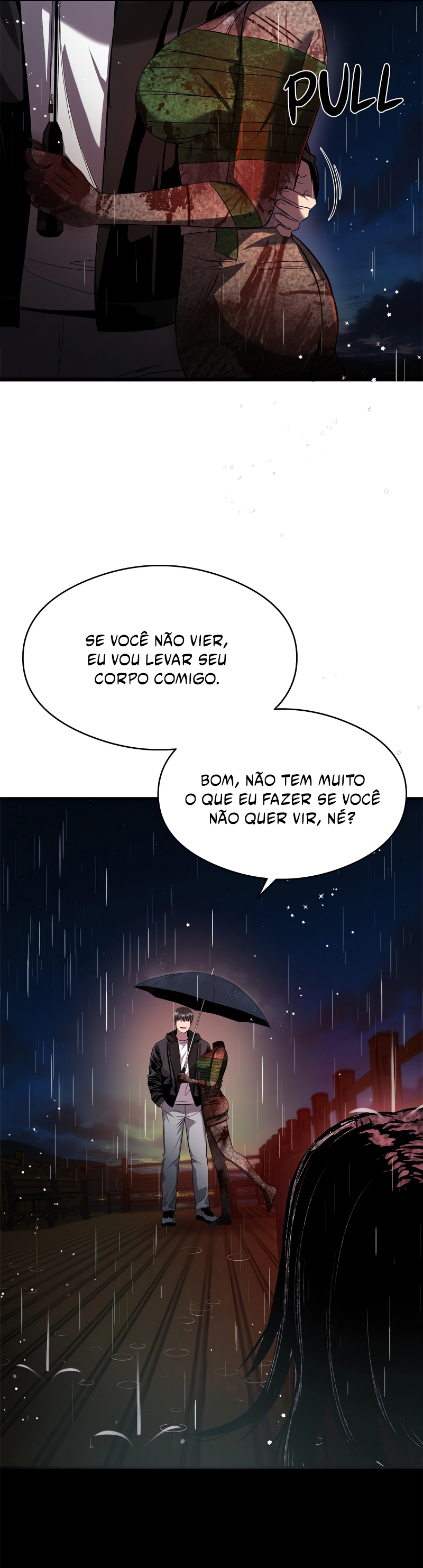 Página 37