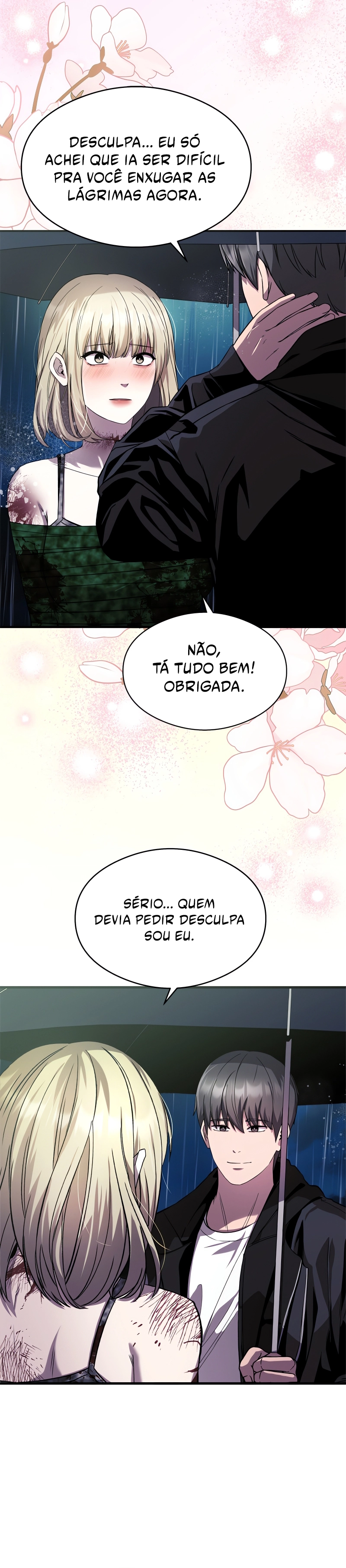 Página 26
