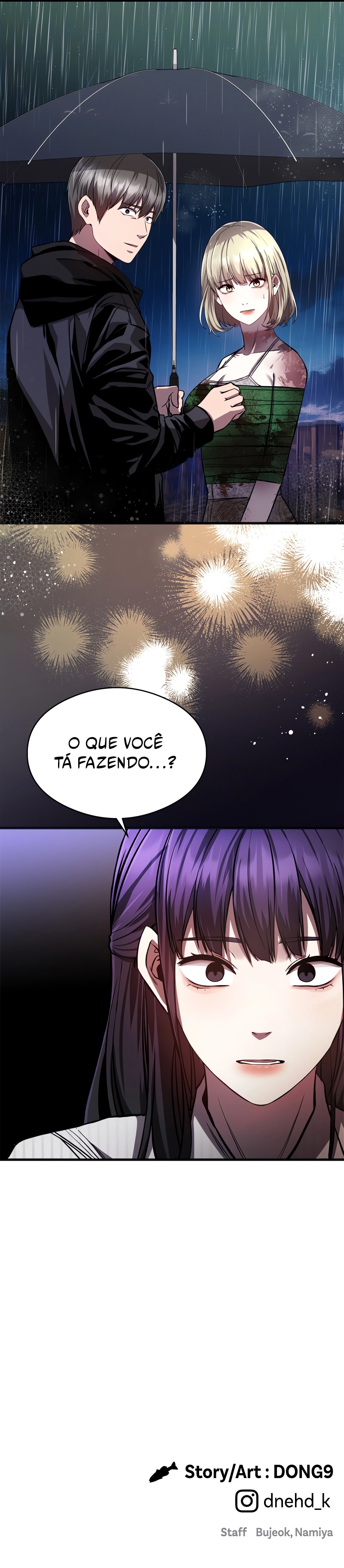 Página 34