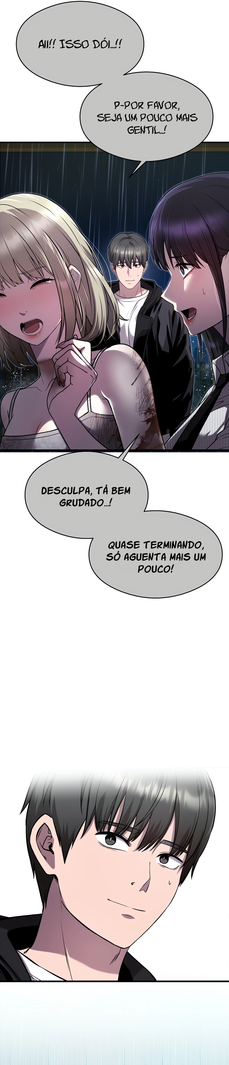 Página 20