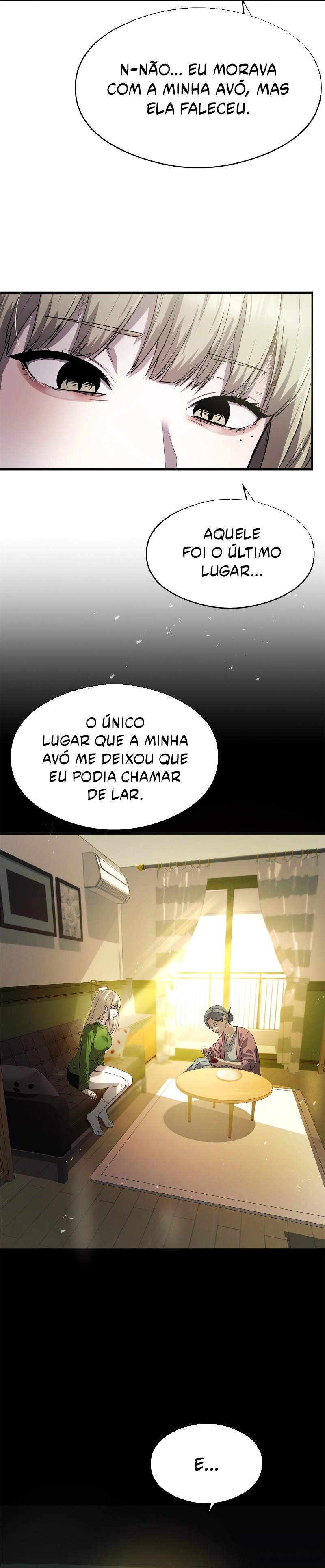 Página 29