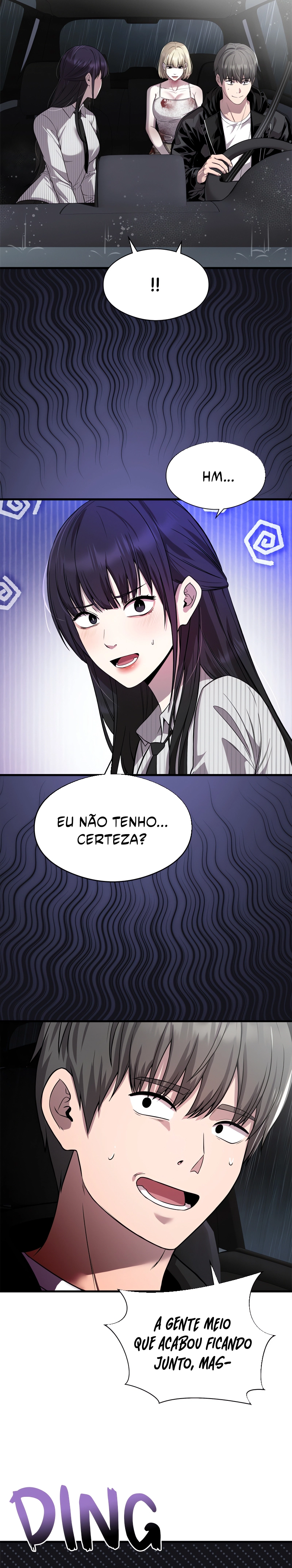 Página 33