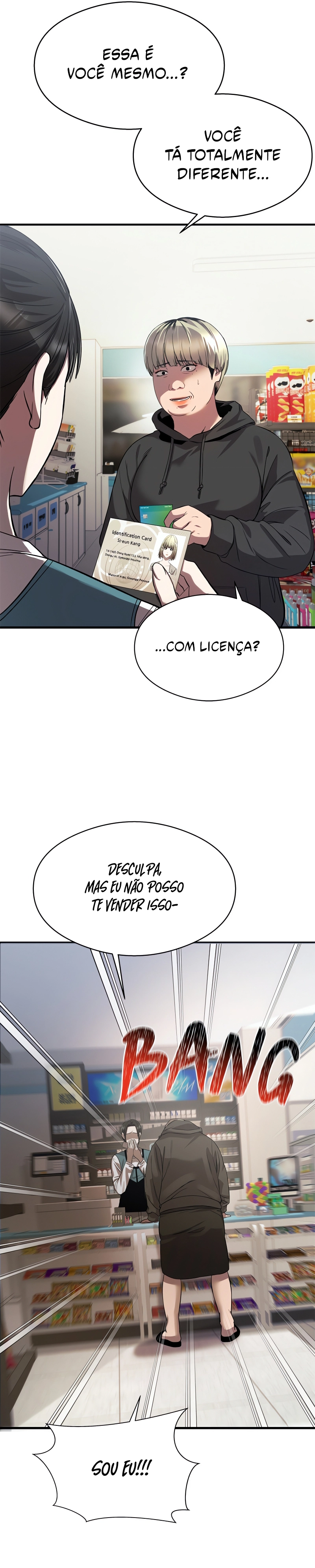 Página 36