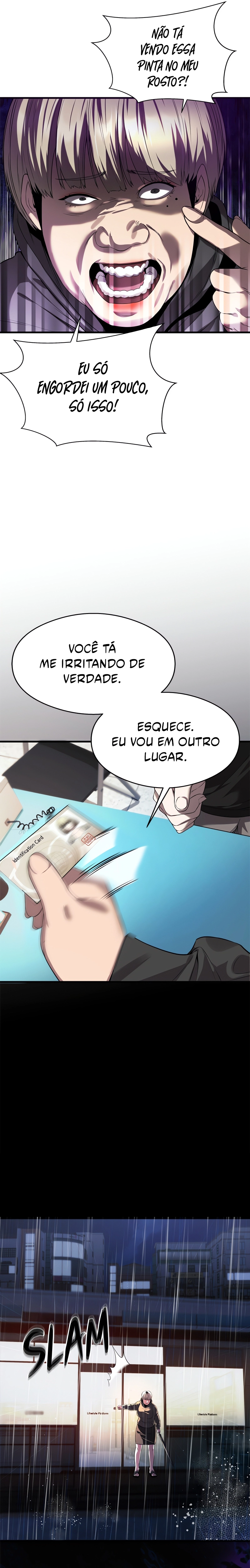 Página 37