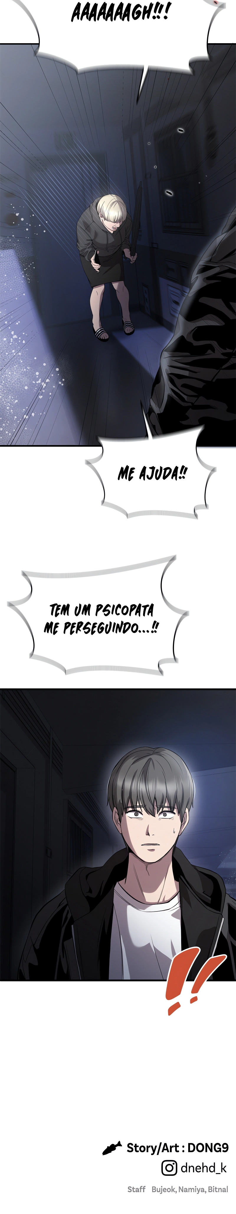 Página 33