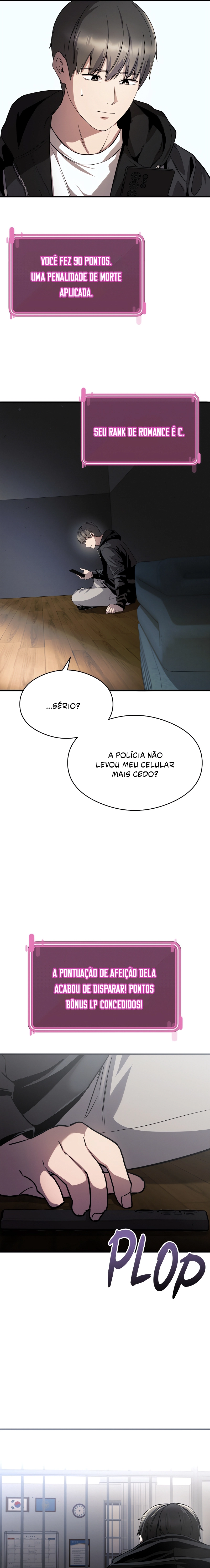 Página 26