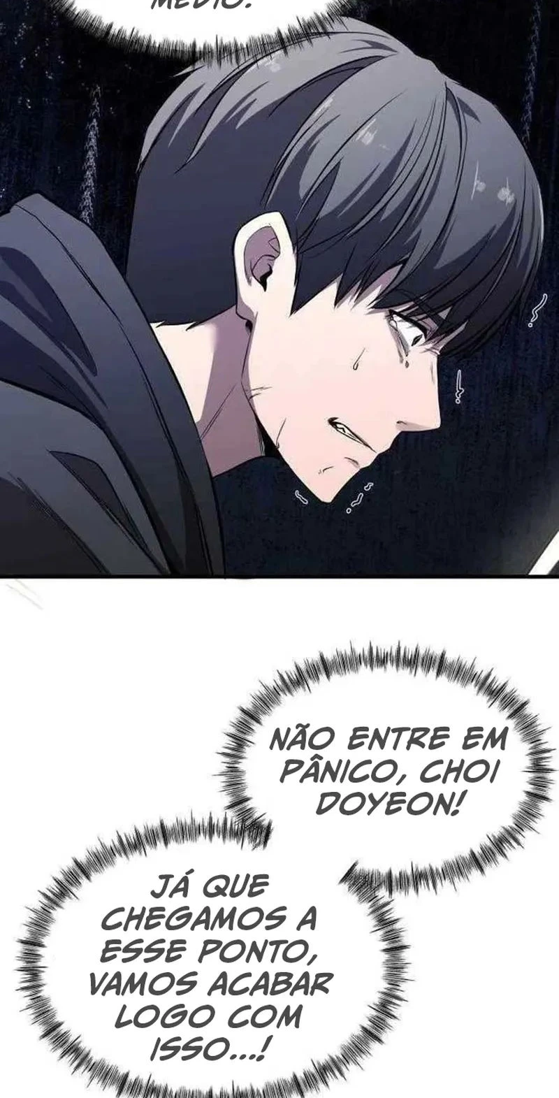 Página 46