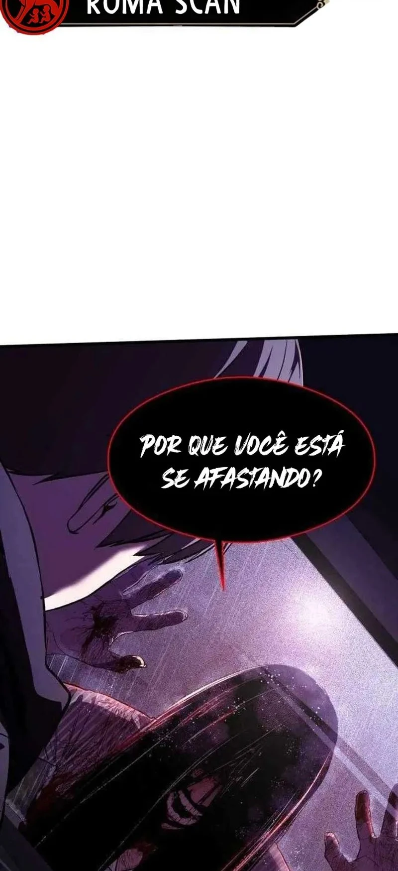 Página 48
