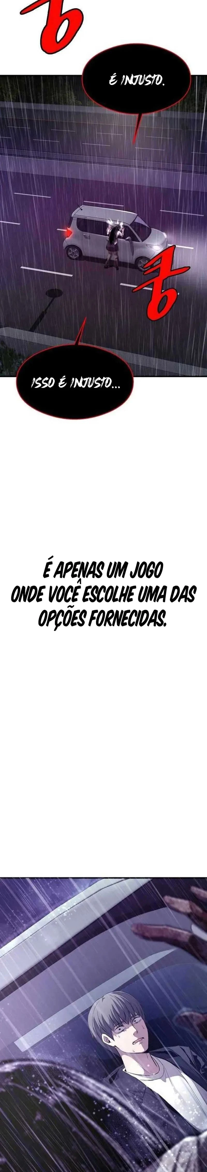Página 50