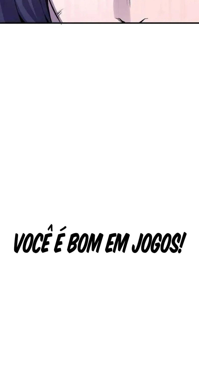 Página 53