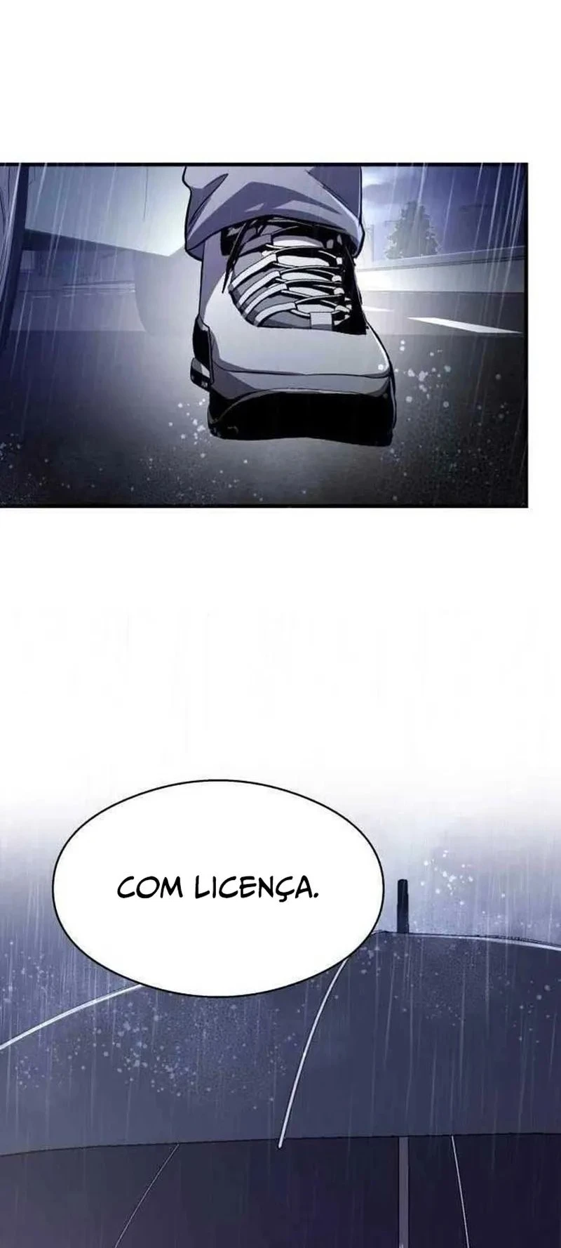 Página 54
