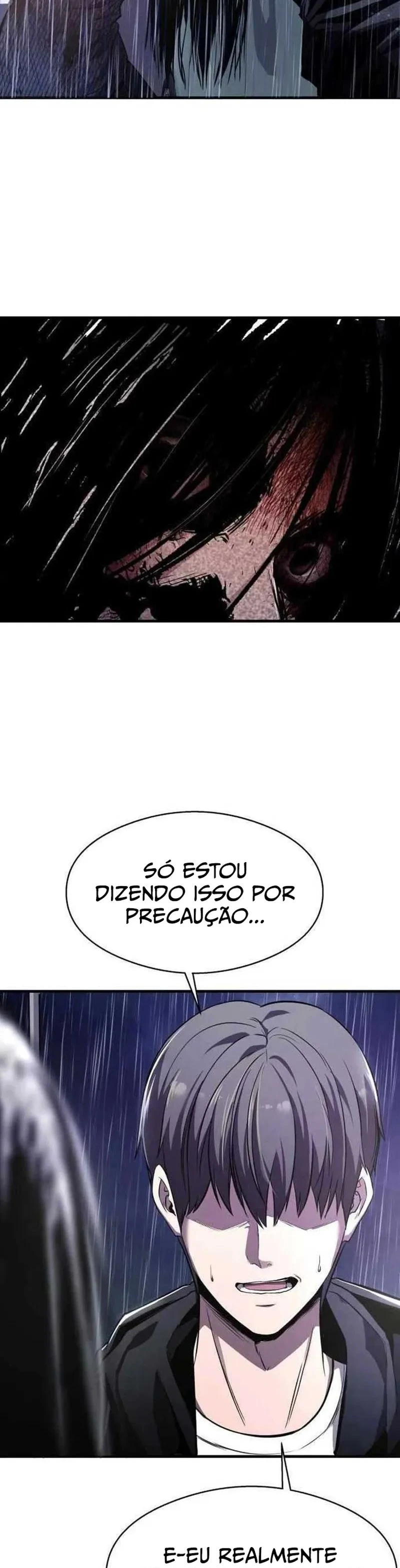 Página 58