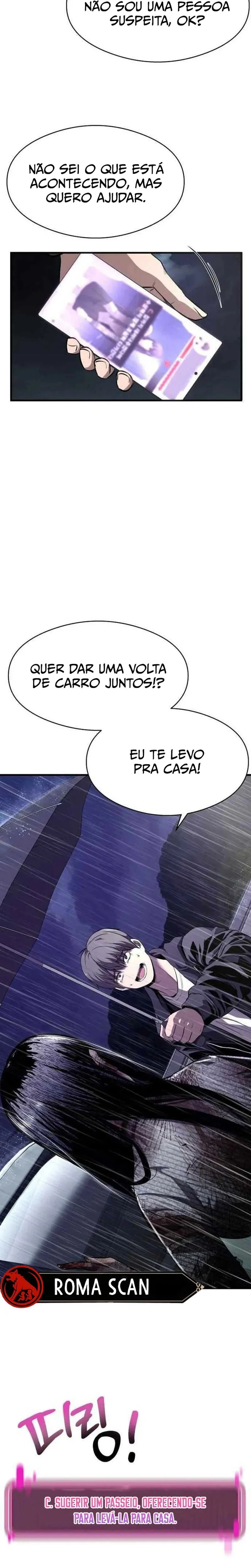 Página 59