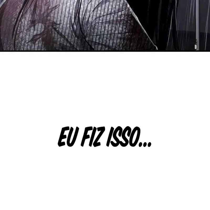 Página 61