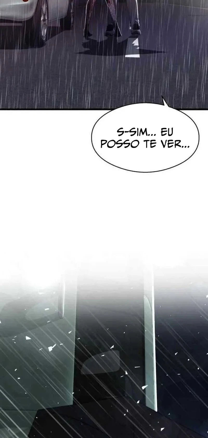 Página 69