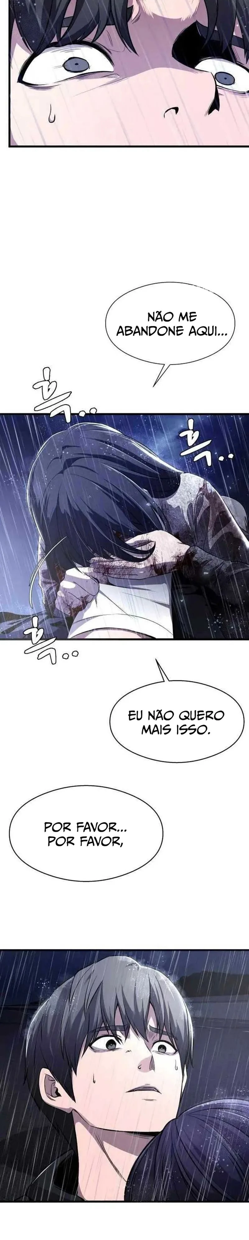 Página 73