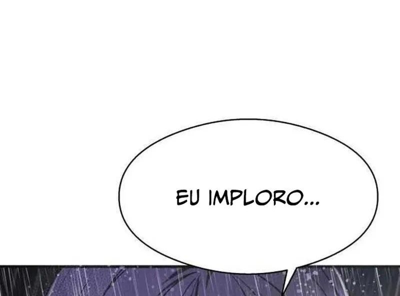 Página 74