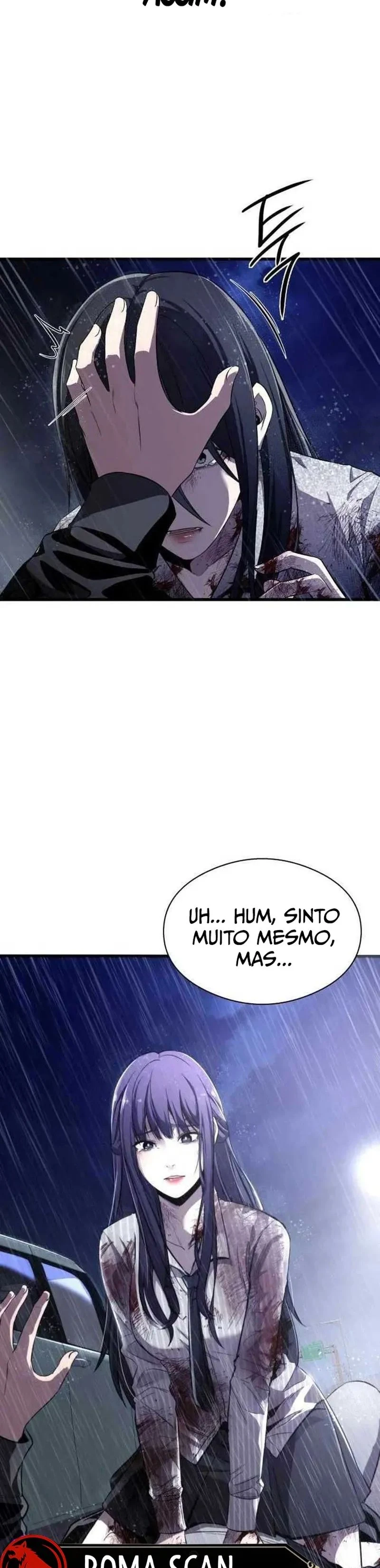 Página 82
