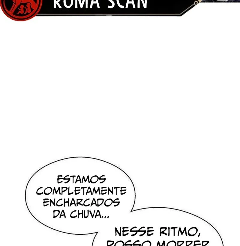 Página 83