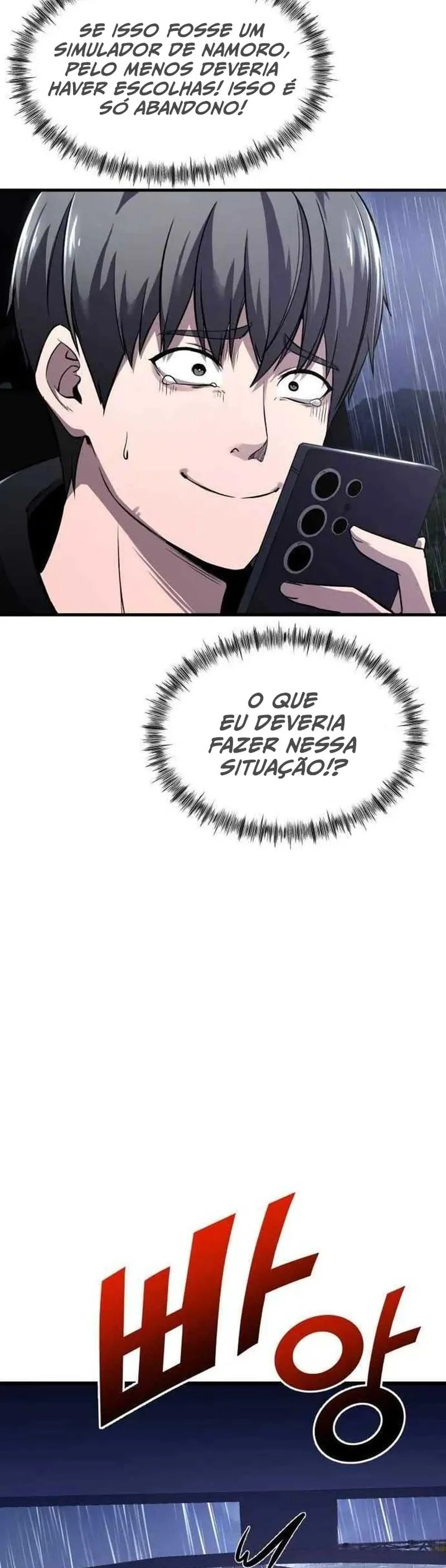 Página 90