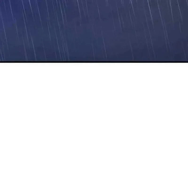 Página 92