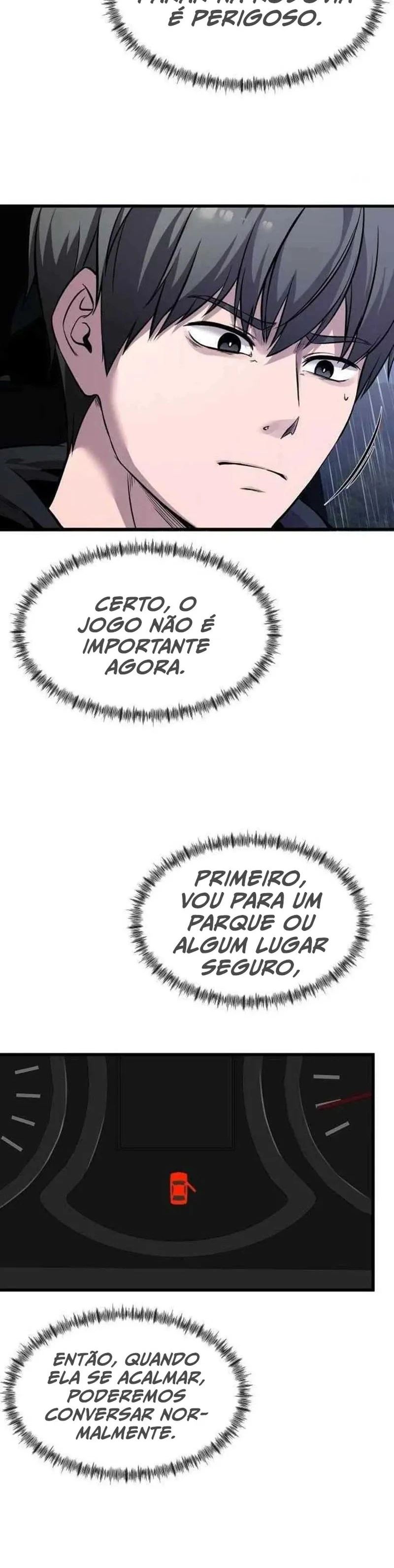 Página 95